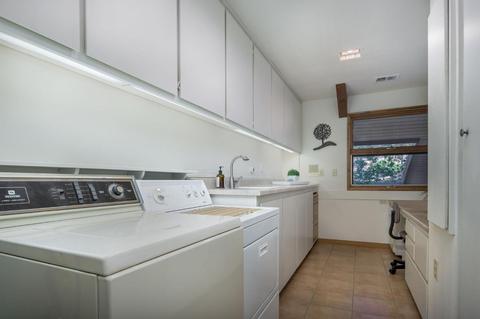 25855 Sweet Rd, Grass Valley, CA 95949 photo 62