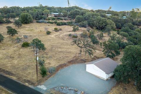 25855 Sweet Rd, Grass Valley, CA 95949 photo 6