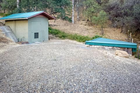 25855 Sweet Rd, Grass Valley, CA 95949 photo 72