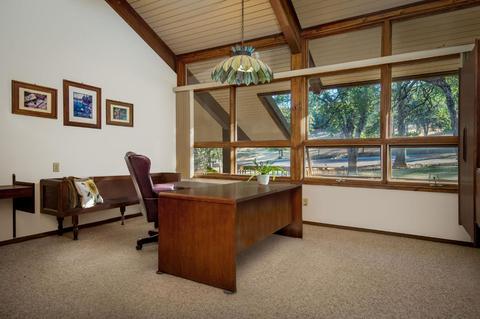 25855 Sweet Rd, Grass Valley, CA 95949 photo 40