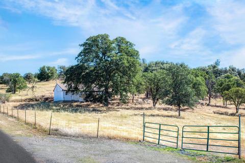 25855 Sweet Rd, Grass Valley, CA 95949 photo 7