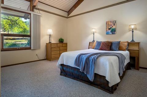 25855 Sweet Rd, Grass Valley, CA 95949 photo 35