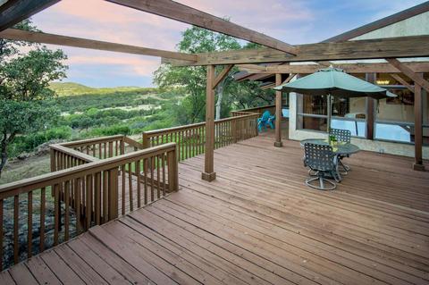 25855 Sweet Rd, Grass Valley, CA 95949 photo 24