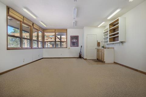 25855 Sweet Rd, Grass Valley, CA 95949 photo 48