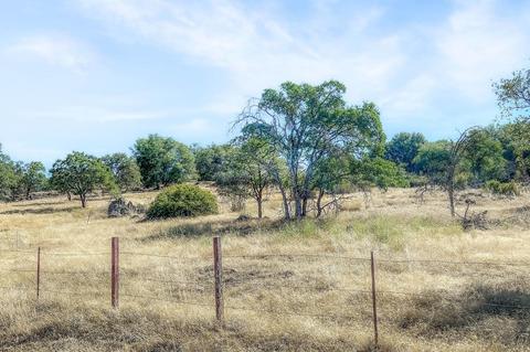 25855 Sweet Rd, Grass Valley, CA 95949 photo 70