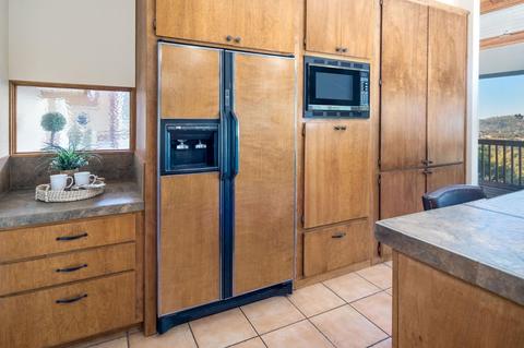 25855 Sweet Rd, Grass Valley, CA 95949 photo 19