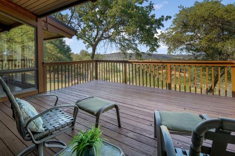 25855 Sweet Rd, Grass Valley, CA 95949 photo 13