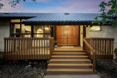 25855 Sweet Rd, Grass Valley, CA 95949 photo 10