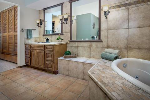 25855 Sweet Rd, Grass Valley, CA 95949 photo 33