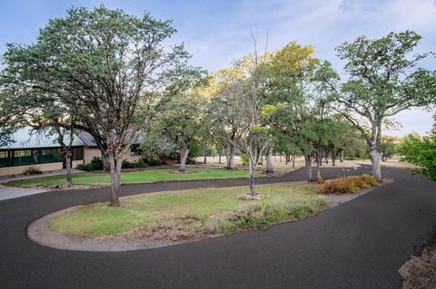 25855 Sweet Rd, Grass Valley, CA 95949 photo 65