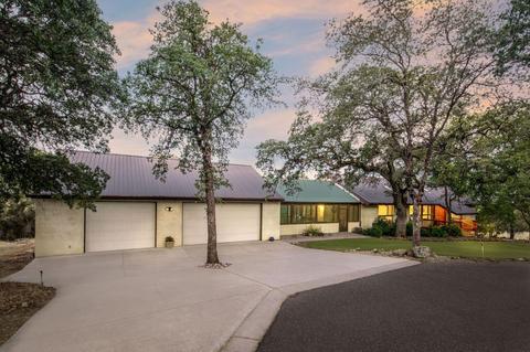 25855 Sweet Rd, Grass Valley, CA 95949 photo 64