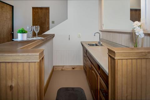 25855 Sweet Rd, Grass Valley, CA 95949 photo 54