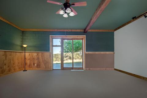 25855 Sweet Rd, Grass Valley, CA 95949 photo 57
