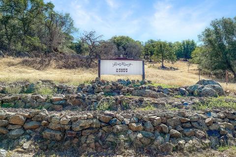 25855 Sweet Rd, Grass Valley, CA 95949 photo 69