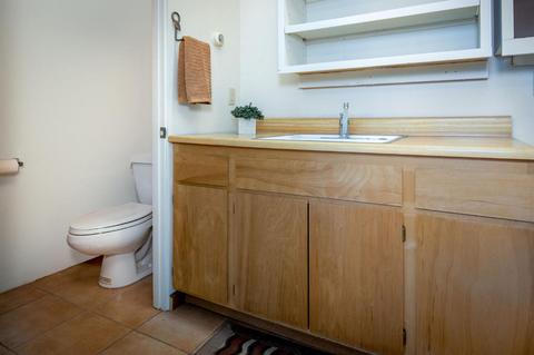 25855 Sweet Rd, Grass Valley, CA 95949 photo 52