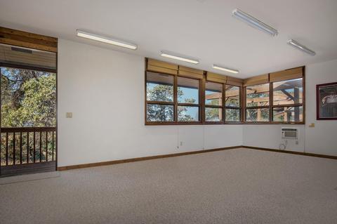 25855 Sweet Rd, Grass Valley, CA 95949 photo 50