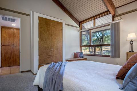 25855 Sweet Rd, Grass Valley, CA 95949 photo 36