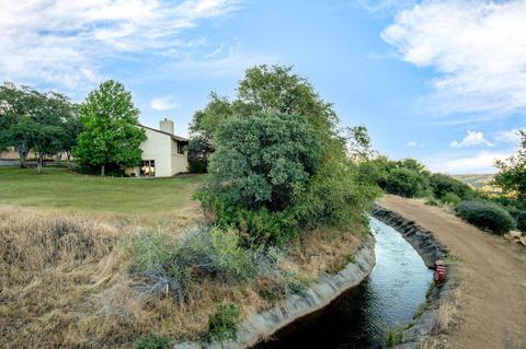 25855 Sweet Rd, Grass Valley, CA 95949 photo 14