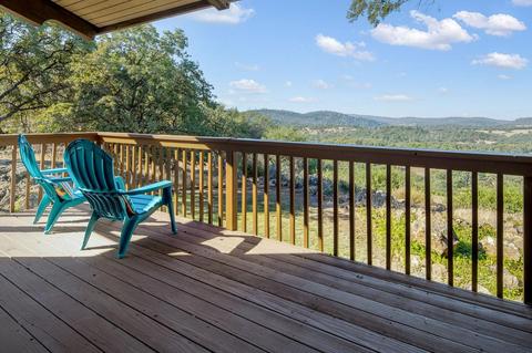 25855 Sweet Rd, Grass Valley, CA 95949 photo 21