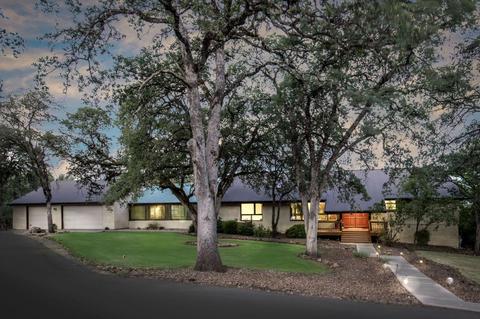 25855 Sweet Rd, Grass Valley, CA 95949 photo 1