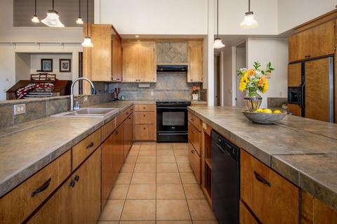 25855 Sweet Rd, Grass Valley, CA 95949 photo 17