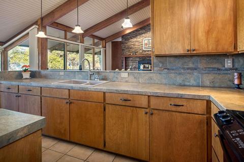 25855 Sweet Rd, Grass Valley, CA 95949 photo 18