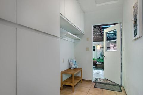 25855 Sweet Rd, Grass Valley, CA 95949 photo 42