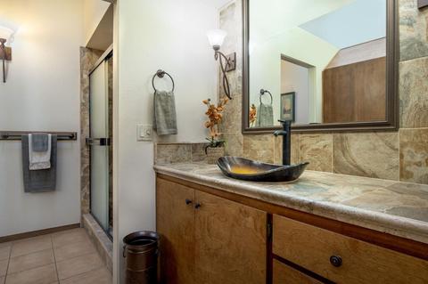 25855 Sweet Rd, Grass Valley, CA 95949 photo 37