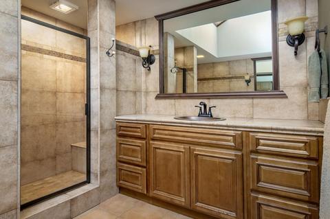 25855 Sweet Rd, Grass Valley, CA 95949 photo 32