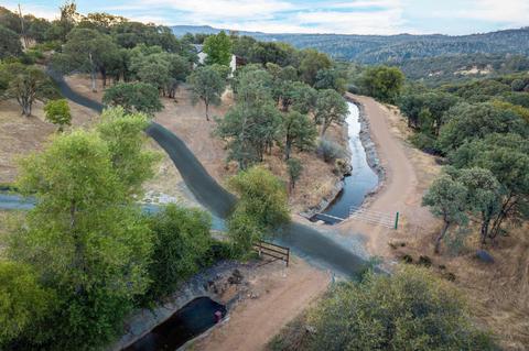 25855 Sweet Rd, Grass Valley, CA 95949 photo 66