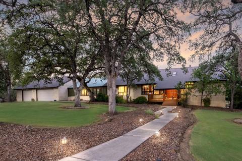 25855 Sweet Rd, Grass Valley, CA 95949 photo 80