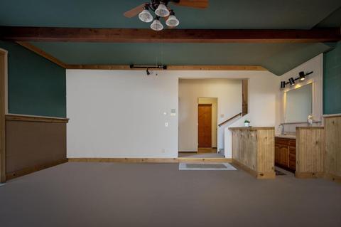25855 Sweet Rd, Grass Valley, CA 95949 photo 58