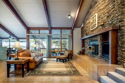 25855 Sweet Rd, Grass Valley, CA 95949 photo 12