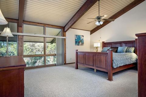 25855 Sweet Rd, Grass Valley, CA 95949 photo 27