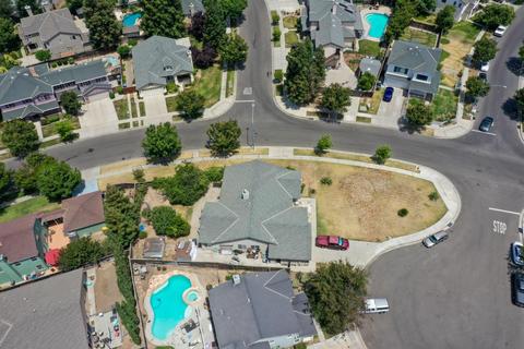 433 Sunshine Ct, Turlock, CA 95382 photo 26