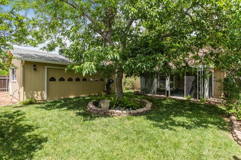 1301 Camphor Ln, Davis, CA 95618 photo 22