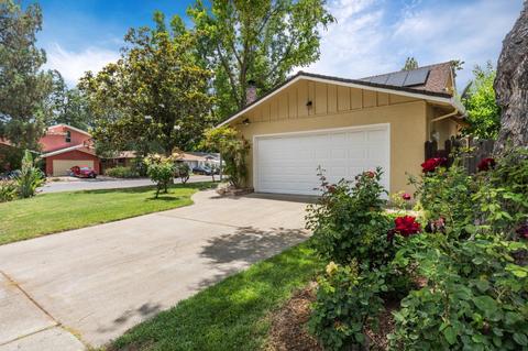 1301 Camphor Ln, Davis, CA 95618 photo 2