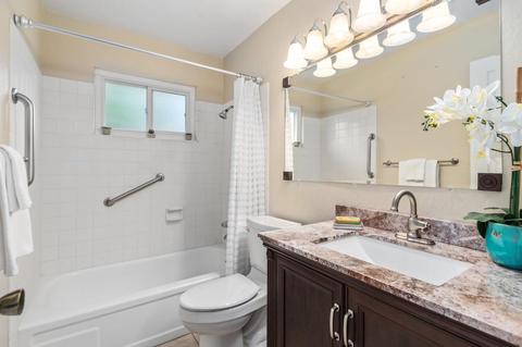 1301 Camphor Ln, Davis, CA 95618 photo 11