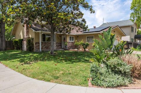 1301 Camphor Ln, Davis, CA 95618 photo 1