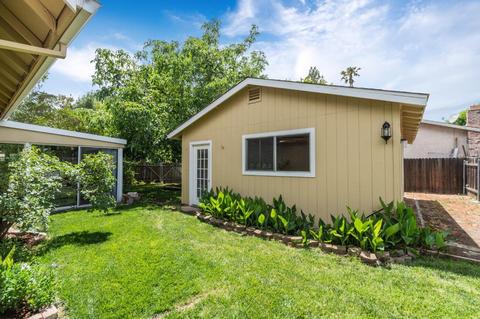 1301 Camphor Ln, Davis, CA 95618 photo 26