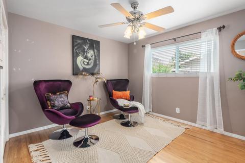 1301 Camphor Ln, Davis, CA 95618 photo 14