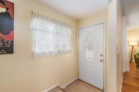1301 Camphor Ln, Davis, CA 95618 photo 4