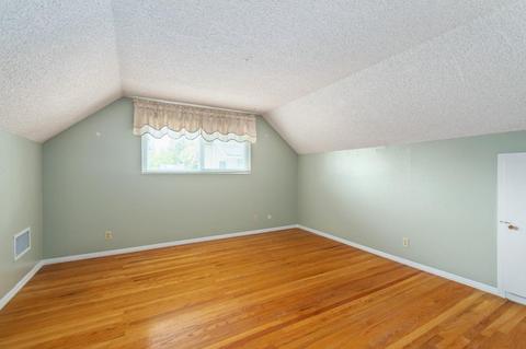1301 Camphor Ln, Davis, CA 95618 photo 18
