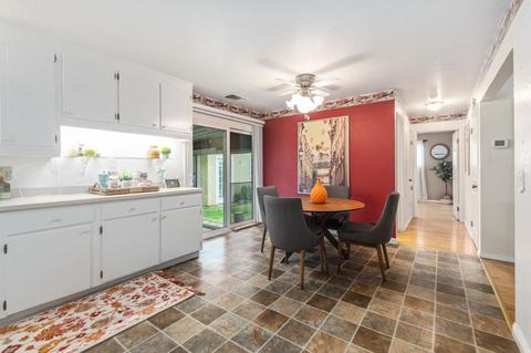 1301 Camphor Ln, Davis, CA 95618 photo 9