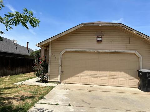 1201 Ricardo Way, Modesto, CA 95351 photo 1