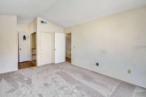 8112 Bonelli Ct, Antelope, CA 95843 photo 16