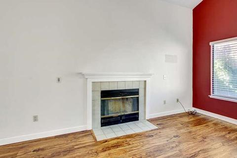 8112 Bonelli Ct, Antelope, CA 95843 photo 7