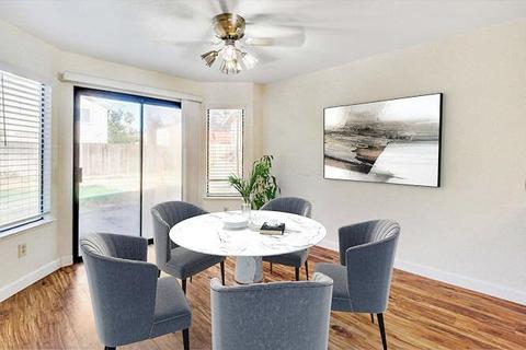 8112 Bonelli Ct, Antelope, CA 95843 photo 13