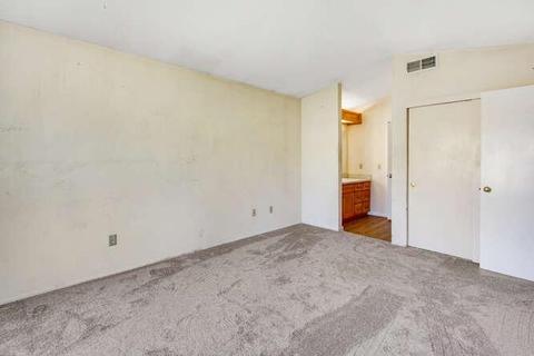 8112 Bonelli Ct, Antelope, CA 95843 photo 15