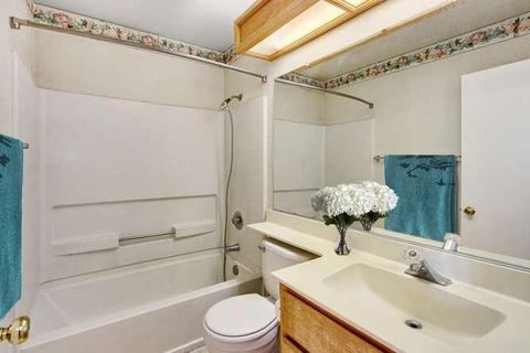 8112 Bonelli Ct, Antelope, CA 95843 photo 21